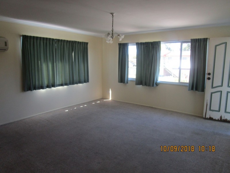 6 Magra Crt, Eagleby QLD 4207