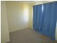 6 Magra Crt, Eagleby QLD 4207