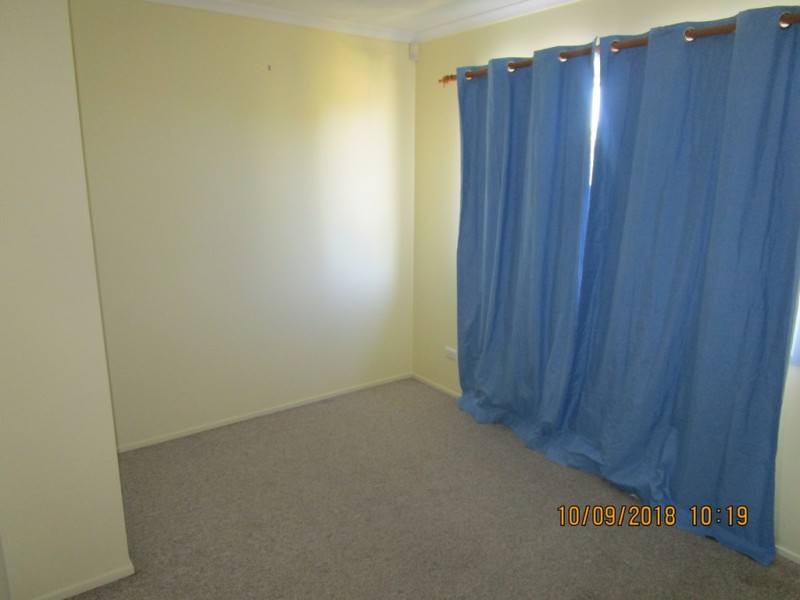 6 Magra Crt, Eagleby QLD 4207