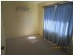 6 Magra Crt, Eagleby QLD 4207