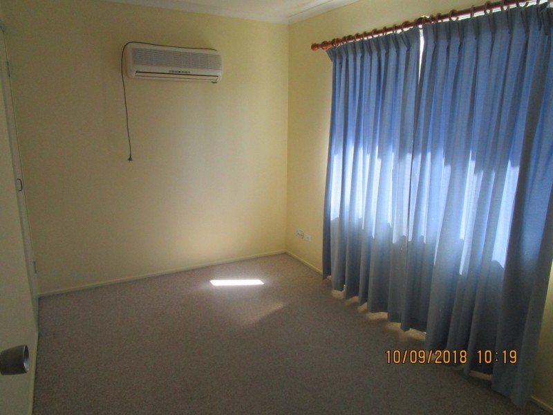6 Magra Crt, Eagleby QLD 4207