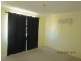 6 Magra Crt, Eagleby QLD 4207