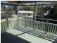 6 Magra Crt, Eagleby QLD 4207