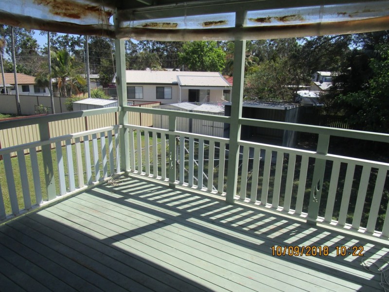 6 Magra Crt, Eagleby QLD 4207