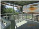6 Magra Crt, Eagleby QLD 4207