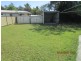 6 Magra Crt, Eagleby QLD 4207