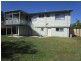 6 Magra Crt, Eagleby QLD 4207