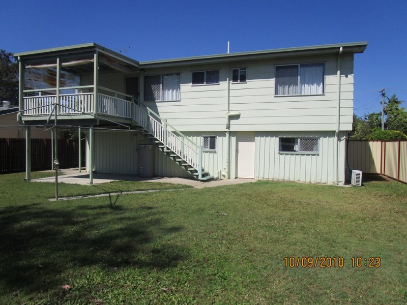 6 Magra Crt, Eagleby QLD 4207