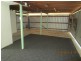 6 Magra Crt, Eagleby QLD 4207
