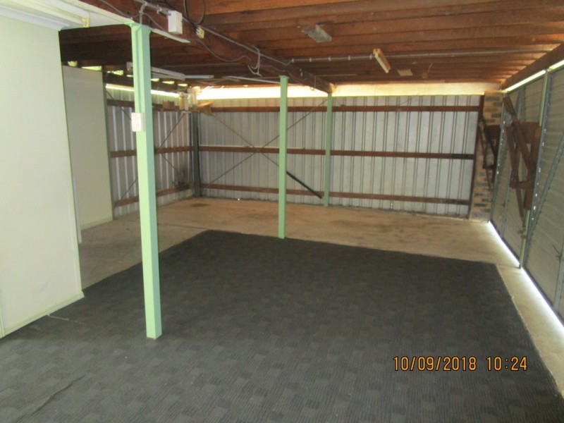 6 Magra Crt, Eagleby QLD 4207