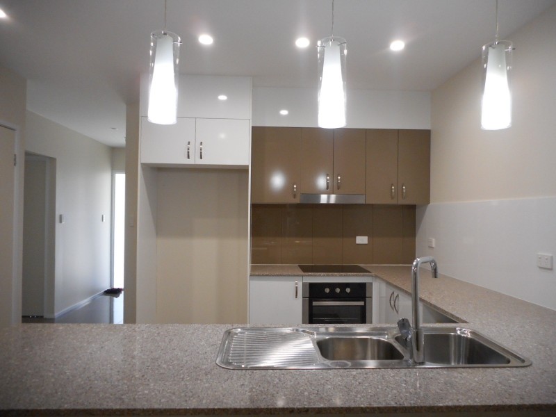 22B Greenfield St, Eagleby QLD 4207