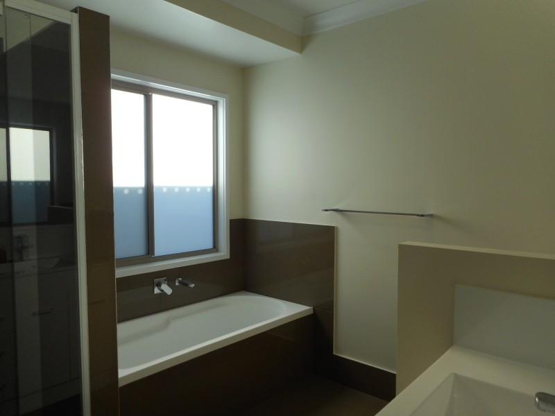 22B Greenfield St, Eagleby QLD 4207