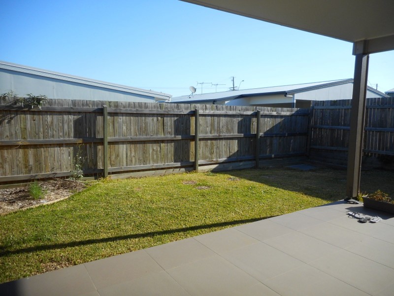 22B Greenfield St, Eagleby QLD 4207
