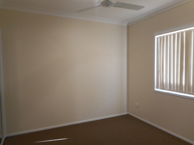 22B Greenfield St, Eagleby QLD 4207