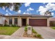 7 Ravensbourne Crt, Waterford QLD 4133