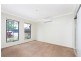 7 Ravensbourne Crt, Waterford QLD 4133