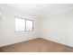7 Ravensbourne Crt, Waterford QLD 4133