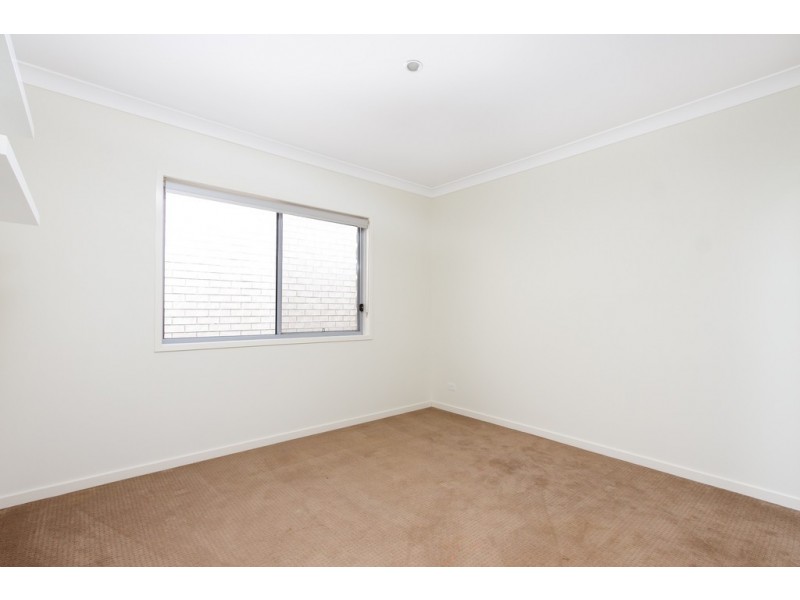 7 Ravensbourne Crt, Waterford QLD 4133