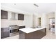 7 Ravensbourne Crt, Waterford QLD 4133