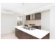 7 Ravensbourne Crt, Waterford QLD 4133