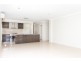 7 Ravensbourne Crt, Waterford QLD 4133