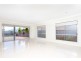 7 Ravensbourne Crt, Waterford QLD 4133