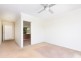7 Ravensbourne Crt, Waterford QLD 4133