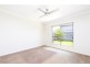 7 Ravensbourne Crt, Waterford QLD 4133