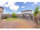 7 Ravensbourne Crt, Waterford QLD 4133