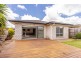 7 Ravensbourne Crt, Waterford QLD 4133