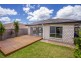 7 Ravensbourne Crt, Waterford QLD 4133