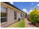7 Ravensbourne Crt, Waterford QLD 4133