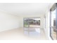 7 Ravensbourne Crt, Waterford QLD 4133 Floorplan