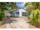 11 HUGHES STREET, Eagleby QLD 4207