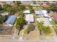 11 HUGHES STREET, Eagleby QLD 4207