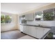 11 HUGHES STREET, Eagleby QLD 4207