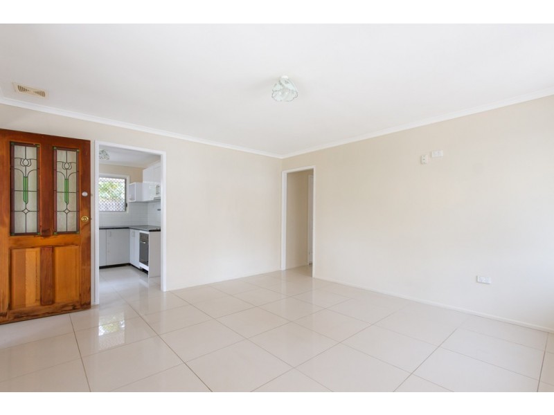 11 HUGHES STREET, Eagleby QLD 4207