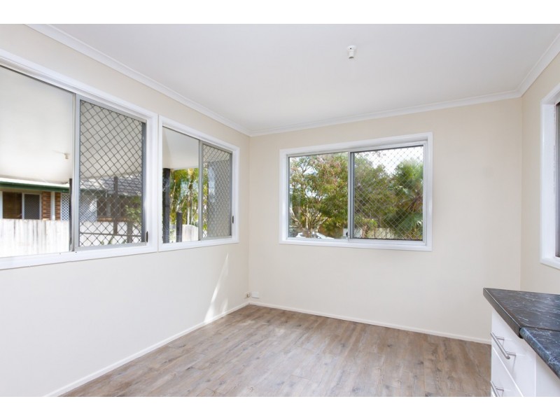 11 HUGHES STREET, Eagleby QLD 4207