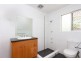 11 HUGHES STREET, Eagleby QLD 4207