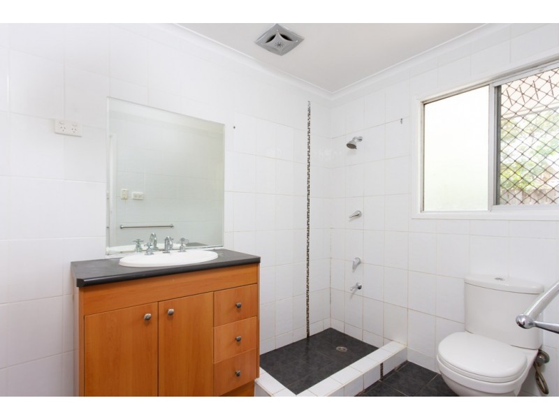 11 HUGHES STREET, Eagleby QLD 4207