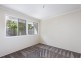 11 HUGHES STREET, Eagleby QLD 4207