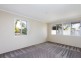 11 HUGHES STREET, Eagleby QLD 4207