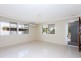 11 HUGHES STREET, Eagleby QLD 4207