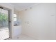 11 HUGHES STREET, Eagleby QLD 4207