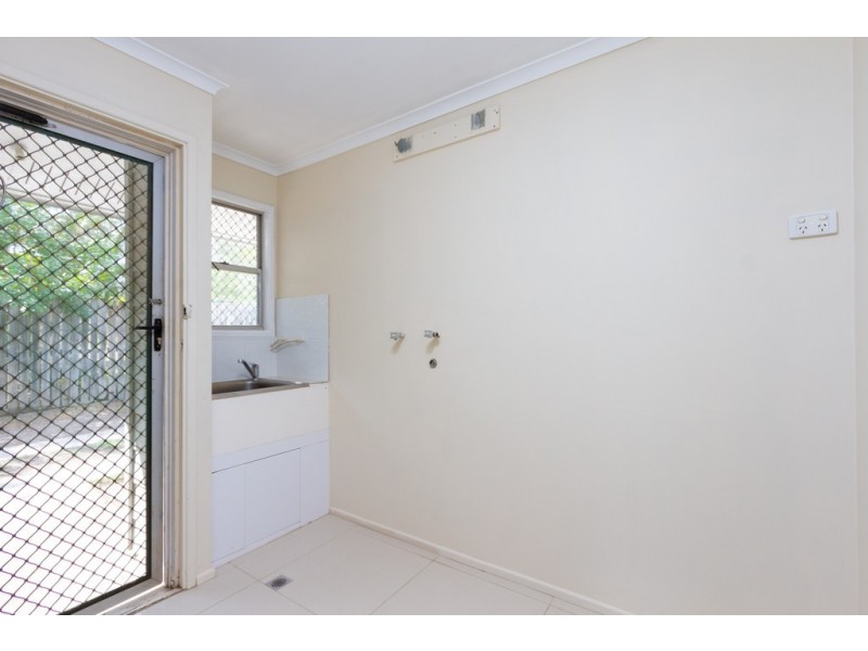 11 HUGHES STREET, Eagleby QLD 4207
