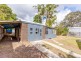 11 HUGHES STREET, Eagleby QLD 4207