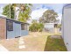 11 HUGHES STREET, Eagleby QLD 4207