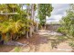 11 HUGHES STREET, Eagleby QLD 4207