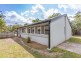 11 HUGHES STREET, Eagleby QLD 4207