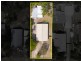 11 HUGHES STREET, Eagleby QLD 4207